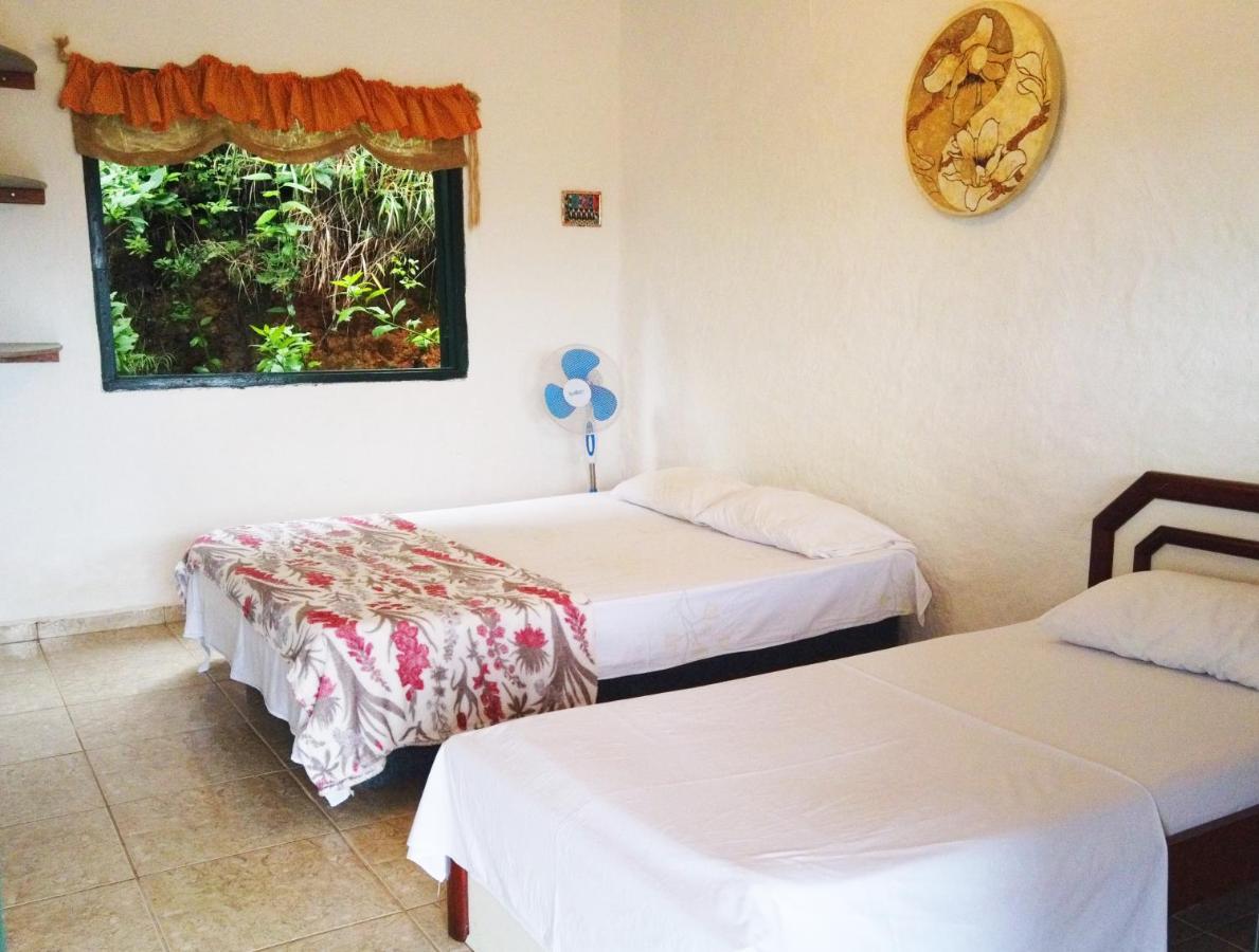 Pousada Spa Saude Melhor Extrema Bagian luar foto