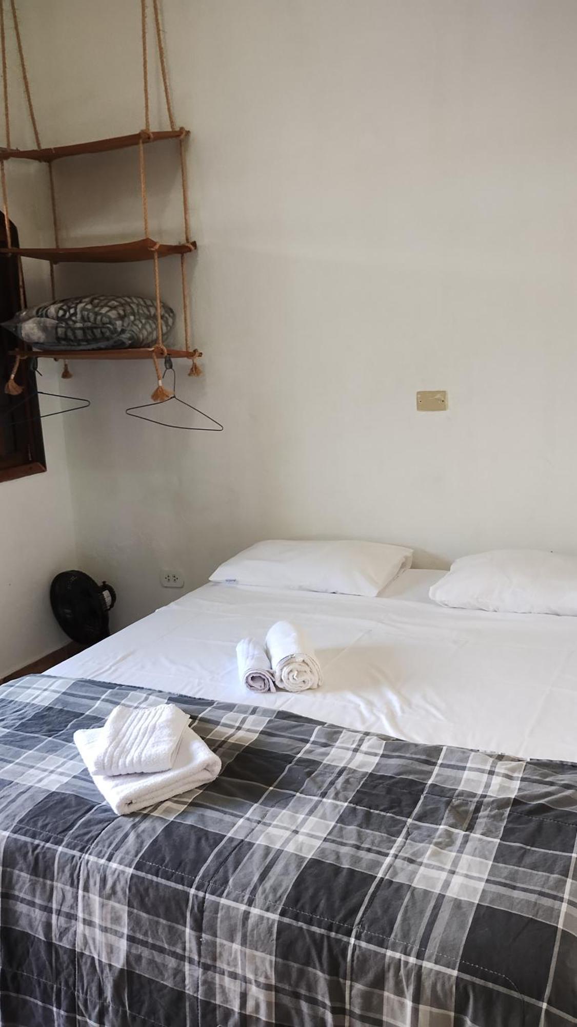 Pousada Spa Saude Melhor Extrema Bagian luar foto